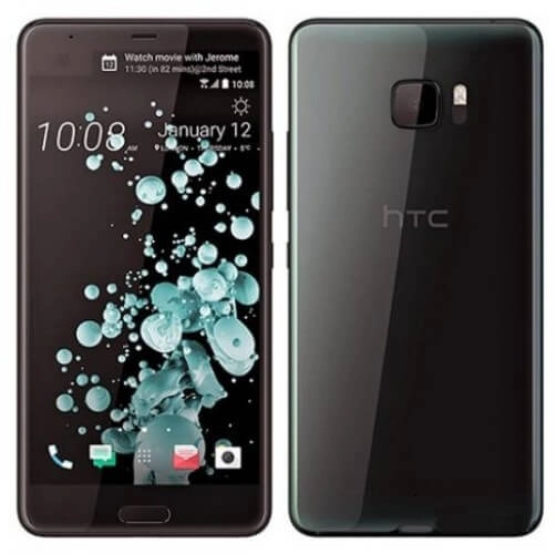 HTC U Ultra, Out Of Stock @Price in Kenya - Price in Kenya