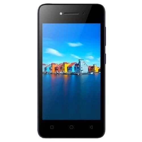 Tecno W1, Out Of Stock @Price in Kenya - Price in Kenya