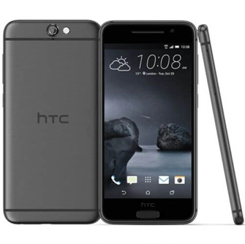 HTC One A9, Out Of Stock @Price in Kenya - Price in Kenya