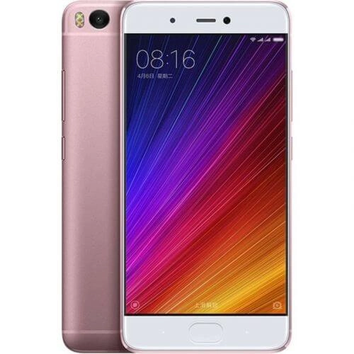 Xiaomi Mi 5s 128 GB