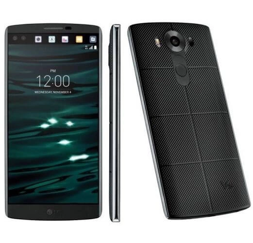 LG V10 32 GB