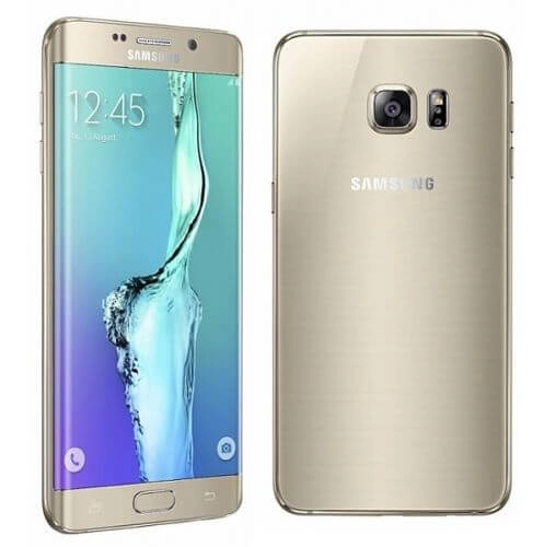 Knooppunt aangenaam Mooi Samsung Galaxy S6 Edge Plus 64 GB Out Of Stock @Price in Kenya - Price in  Kenya