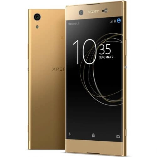Sony Xperia XA1 Ultra 64GB