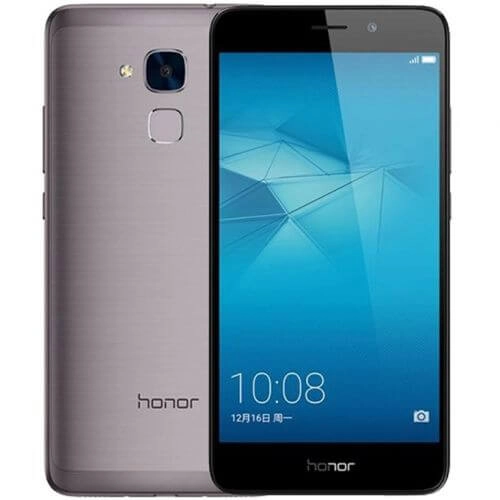 Master diploma shit applaus Huawei Honor 7 16GB Out Of Stock @Price in Kenya - Price in Kenya