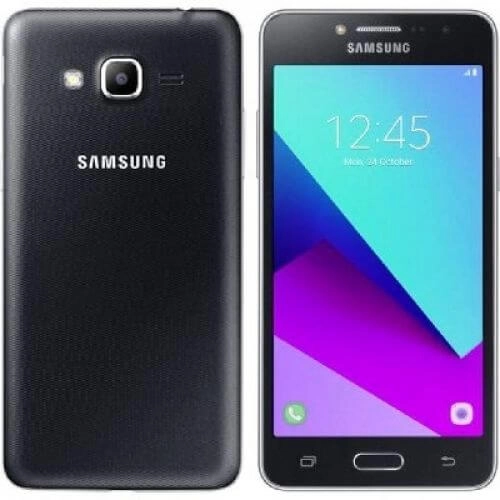 Samsung Galaxy Grand Prime Plus Out Of Stock @Price in Kenya - Price in  Kenya