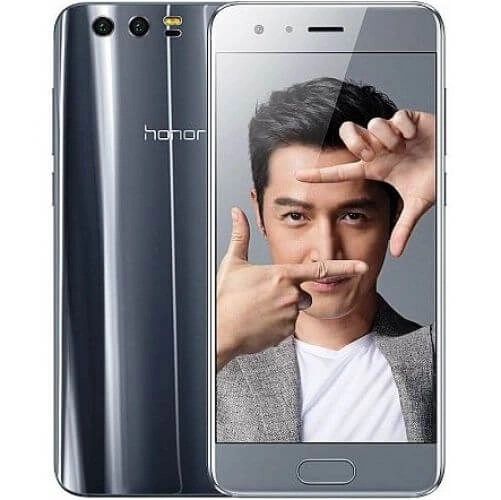 Huawei Honor 9, Out Of Stock @Price in Kenya - Price in Kenya