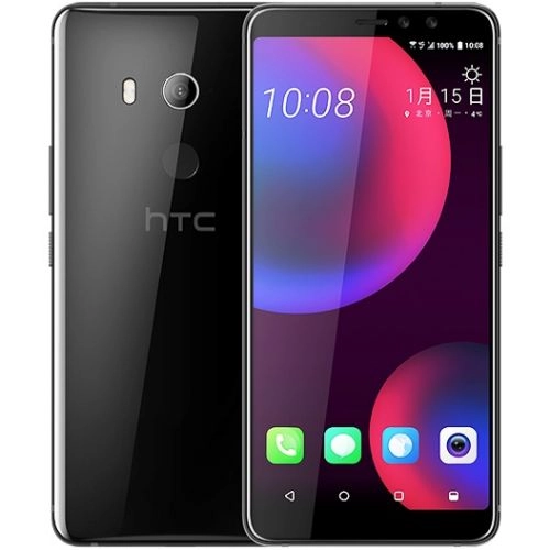 HTC U11 Eyes, Out Of Stock @Price in Kenya - Price in Kenya