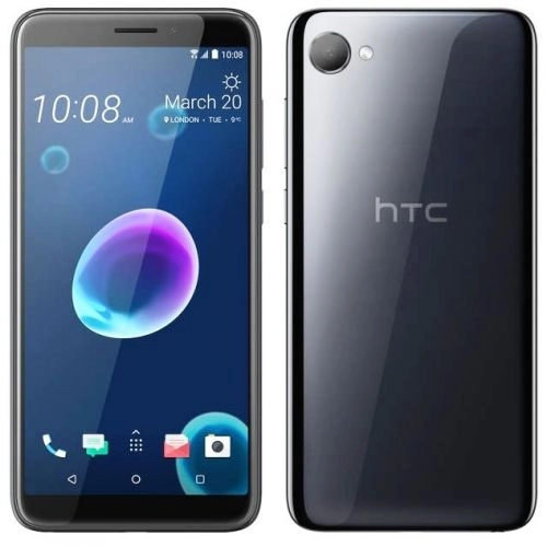 HTC Desire 12, Out Of Stock @Price in Kenya - Price in Kenya