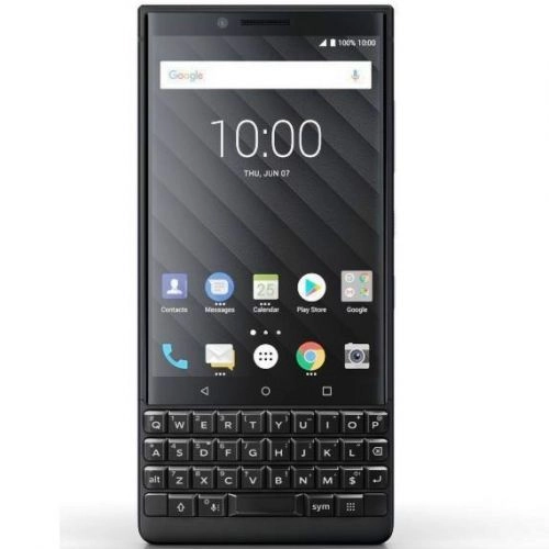 BlackBerry Key2, Out Of Stock Price in Kenya Price in Kenya