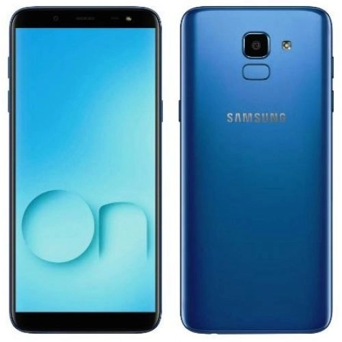 Samsung Galaxy On6 32GB