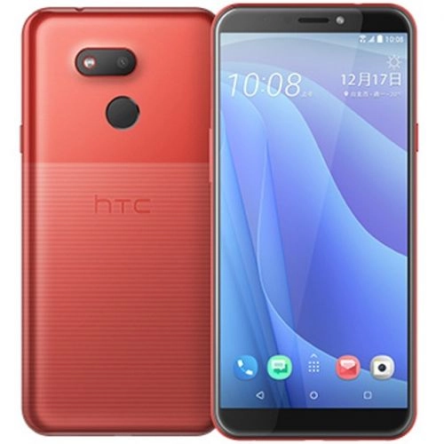 HTC Desire 12s, Upcoming @Price in Kenya - Price in Kenya