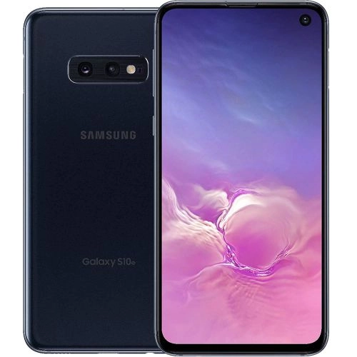 Samsung Galaxy S10e vs Samsung Galaxy S21 FE 5G Price in Kenya