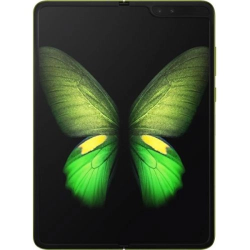 samsung galaxy fold 6 price in kenya