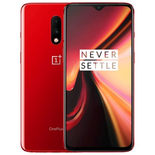 OnePlus 7 vs OnePlus 7T - Price in Kenya