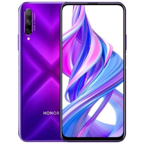 Huawei 9X, Upcoming @Price in Kenya - Price in Kenya