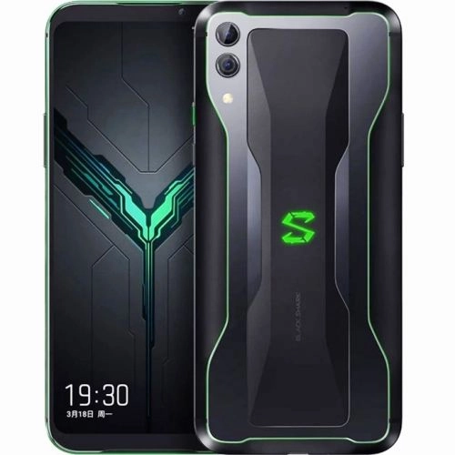 Xiaomi Black Shark 2 8GB/256GB