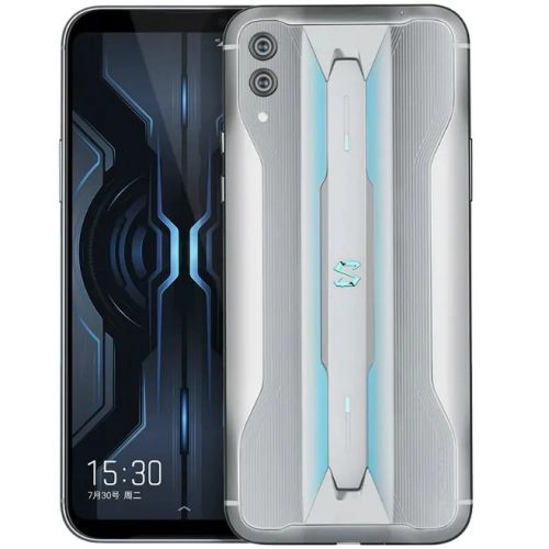 Xiaomi Black Shark 2 Pro 12GB/256GB