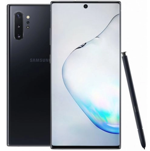 Samsung Galaxy Note 10 Plus 5G, Upcoming @Price in Kenya - Price in Kenya