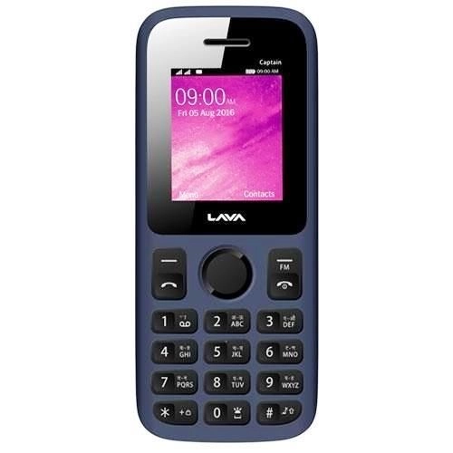 Lava Captain N1 vs Itel A04 - Price in Kenya