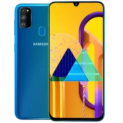 Samsung Galaxy M30s 4GB/64GB