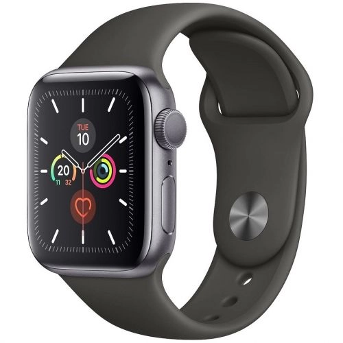 Smartwatch apple 5 discount 44mm