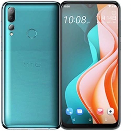 HTC Desire 19s, Upcoming @Price in Kenya - Price in Kenya