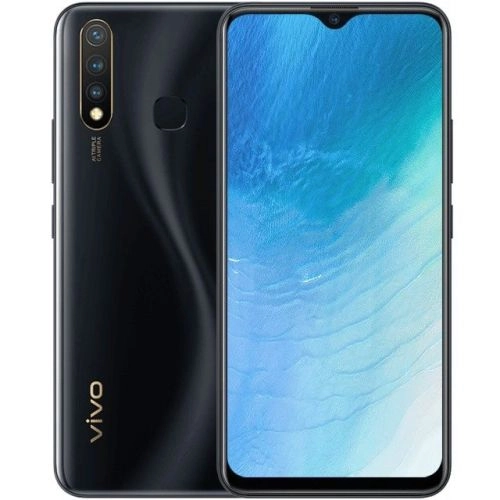 Vivo Y19 vs Samsung Galaxy A70 - Price in Kenya