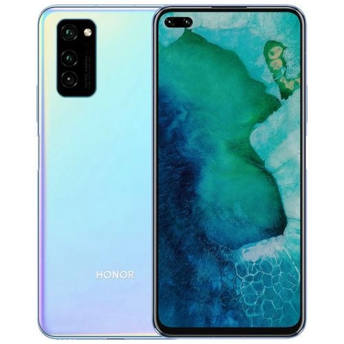 Huawei Honor View 30 6GB/128GB