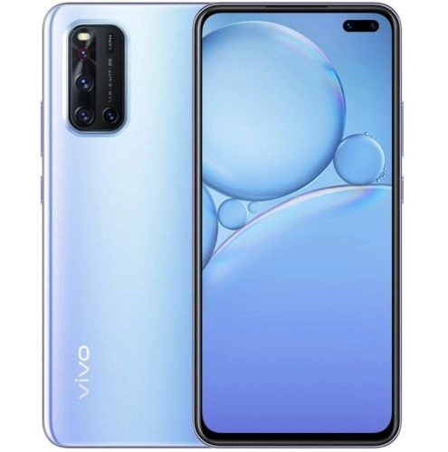 Vivo V19 8GB/256GB