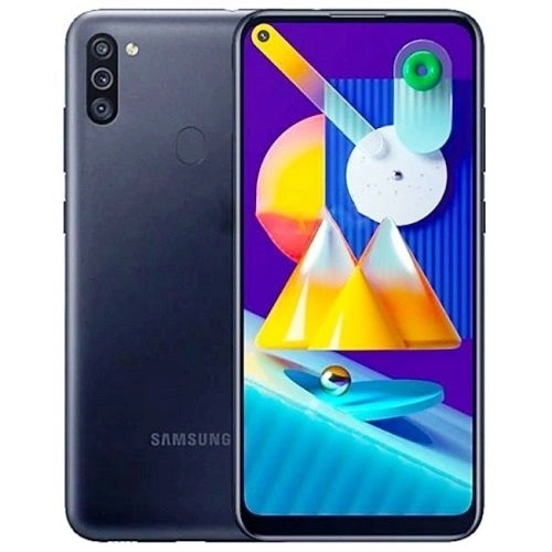 Samsung Galaxy M Vs Samsung Galaxy M G Price In Kenya