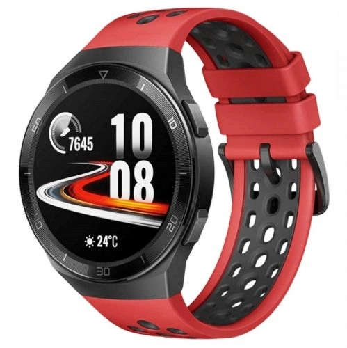 Huawei Watch GT 2e Out Of Stock Price in Kenya Price in Kenya