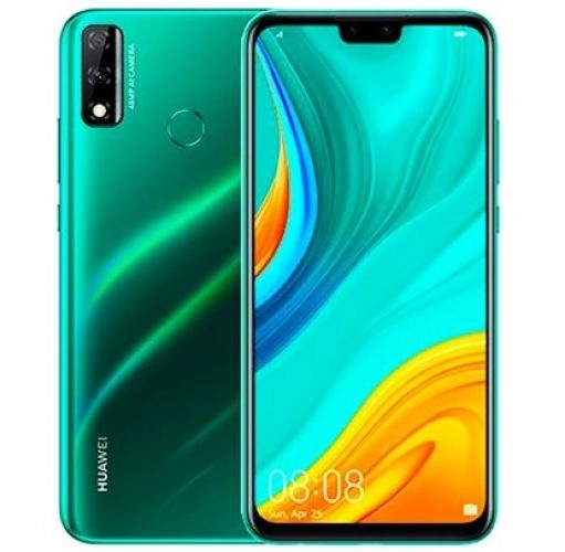 Huawei Y8s 4GB/128GB