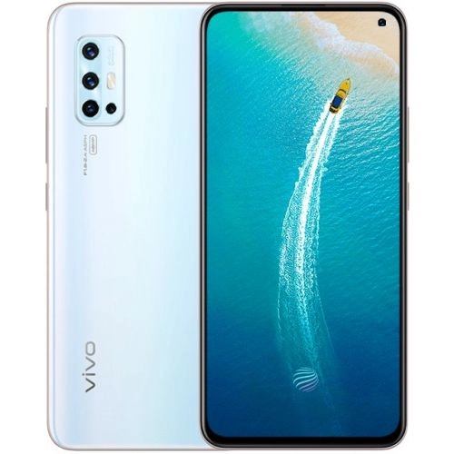 Vivo V19 Neo 8GB/256GB