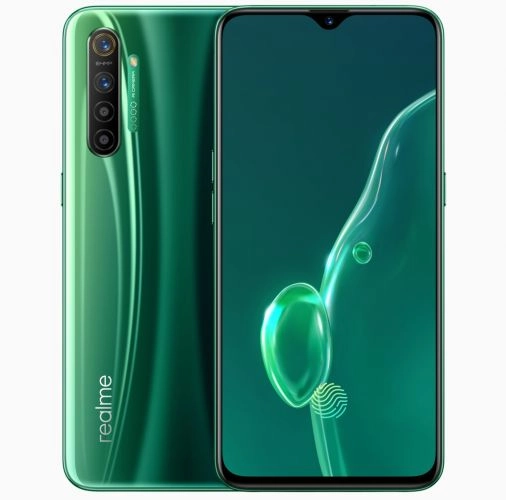 Realme X2 4GB/64GB
