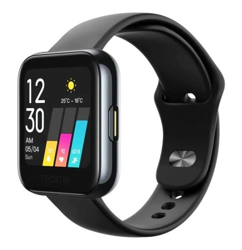 Realme Watch