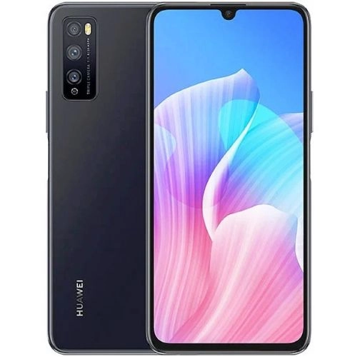 Huawei Enjoy Z 5G 6GB/128GB
