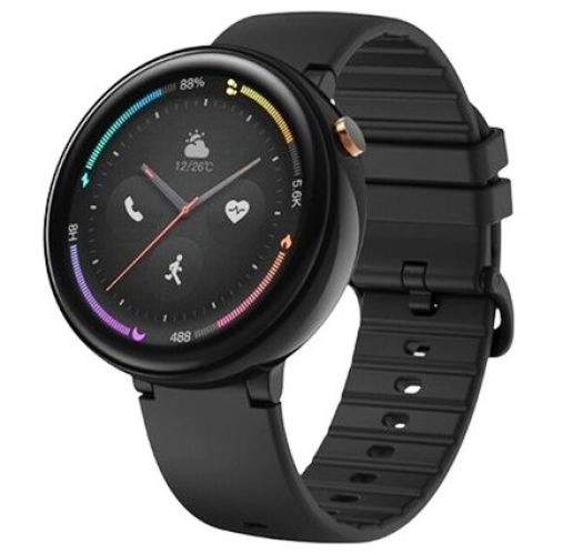 Amazfit Nexo Watch