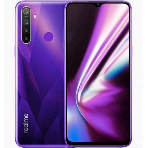 Realme 5s 4GB/64GB