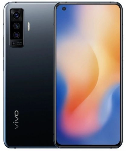 Vivo X50 8GB/256GB