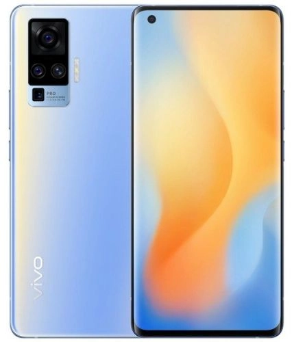 Vivo X50 Pro 8GB/256GB