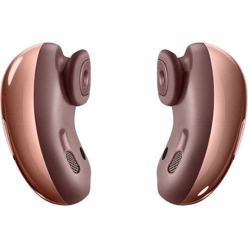 Samsung Galaxy Buds Live Earbud In Stock Price In Kenya Price In Kenya