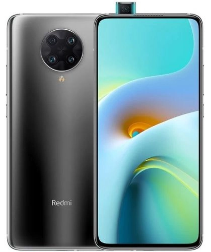 Xiaomi Redmi K30 Ultra 6GB/128GB