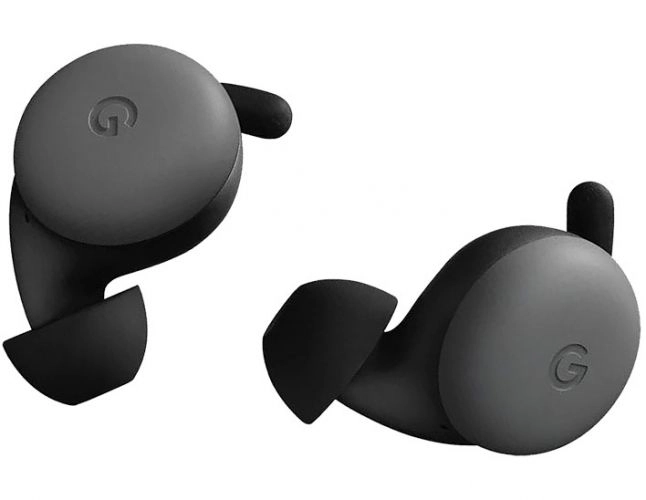 Google pixel buds online 2 black friday 2020