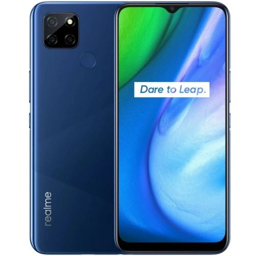 Realme V3 6GB/64GB
