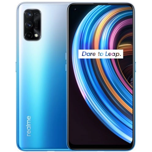 Realme X7, Upcoming @Price in Kenya - Price in Kenya