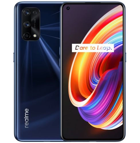 Realme X7 Pro 6GB/128GB