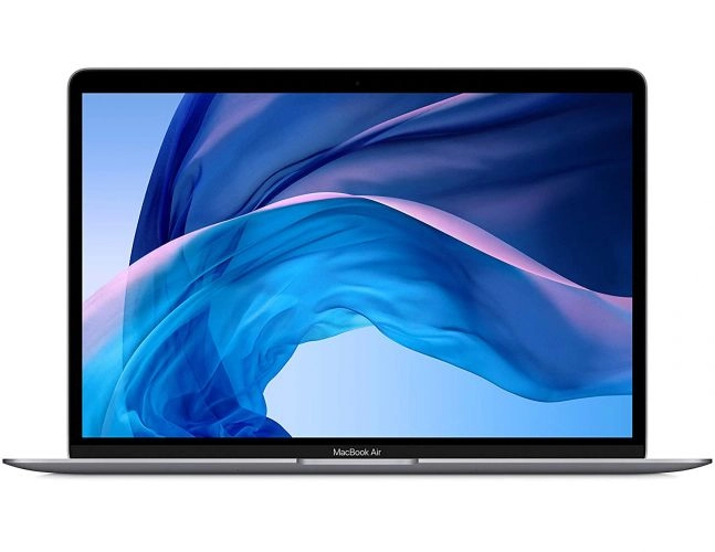 Apple MacBook Air 2020, Discontinued @Price in Kenya - Price in Kenya