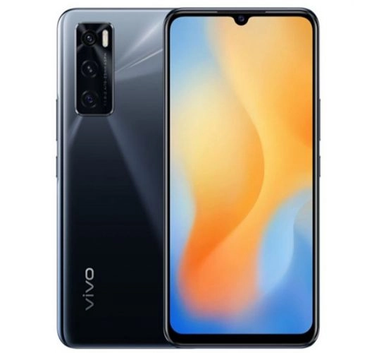 Vivo V20 SE 8GB/128GB