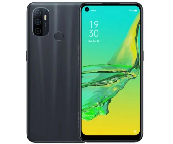 Oppo A33 (2020) 3GB/32GB