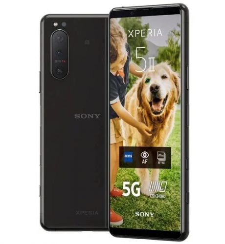 Sony Xperia 10 V Price in Kenya - Phone Place Kenya